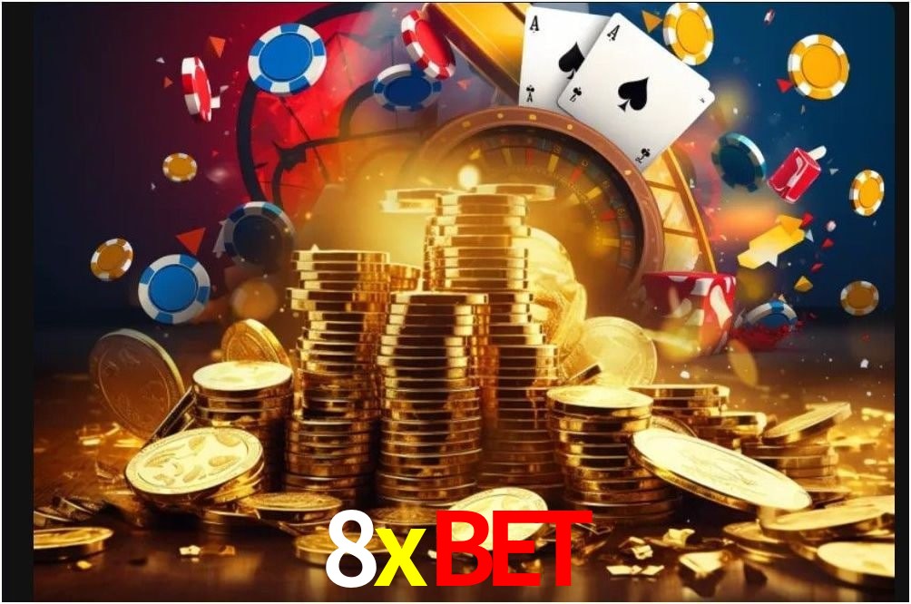 8xbet FAQ — perguntas frequentes usuários Brasil