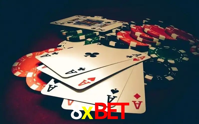 8xbet plataforma — depósito PIX instantâneo no caixa